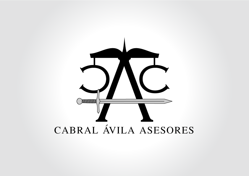 En este momento estás viendo Cabral Ávila Asesores